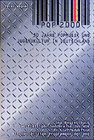Buchcover POP 2000. 50 Jahre Popmusik und Jugendkultur in Deutschland