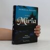 Buchcover Miria