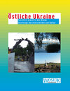 Buchcover Östliche Ukraine