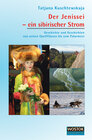 Buchcover Der Jenissei - ein sibirischer Strom