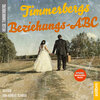 Buchcover Timmerbergs Beziehungs-ABC