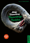 Buchcover Timmerbergs Tierleben