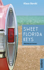 Buchcover Sweet Florida Keys