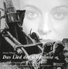 Buchcover Das Lied der Wildgänse