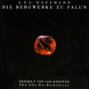 Buchcover Die Bergwerke zu Falun