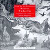 Buchcover Jean de la Fontaine - Weitere Fabeln