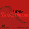 Buchcover Sämtliche Sonette von William Shakespeare