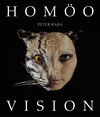 Buchcover Homöothek / Homöo-Vision. Homöopathische Signaturen