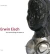 Buchcover Erwin Eisch
