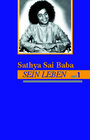 Buchcover Sathya Sai Baba - Sein Leben. Band 1