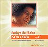 Buchcover Sathya Sai Baba – Sein Leben / Sathya Sai Baba – Sein Leben Band 2