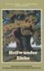 Buchcover Heilwunder Eiche