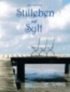 Buchcover Stilleben auf Sylt