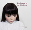 Buchcover Die Puppe in der Moderne