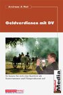 Buchcover Geldverdienen mit DV-Camcordern