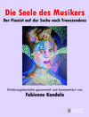 Buchcover Die Seele des Musikers