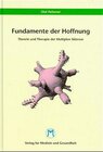 Buchcover Fundamente der Hoffnung