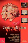 Buchcover Märchen