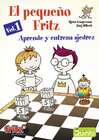Buchcover El pequeño Fritz Vol. 1