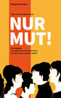 Buchcover Nur Mut!