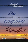 Buchcover Das versperrte Paradies