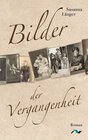 Buchcover Bilder der Vergangenheit