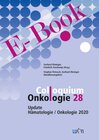 Buchcover Colloquium Onkologie 28 E-Book