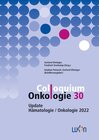 Buchcover Colloquium Onkologie 30