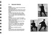 Buchcover Tai Chi Chuan - Yang Stil