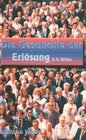 Buchcover Die Geschichte der Erlösung