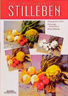 Buchcover Stilleben