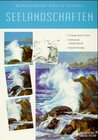 Buchcover Seelandschaften