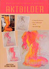 Buchcover Aktbilder