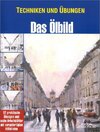 Buchcover Das Ölbild