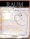 Buchcover Raum