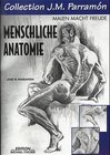 Buchcover Anatomie