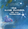 Buchcover Der kleine Zauberer und das Sternchen