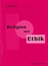 Buchcover Religion und Ethik