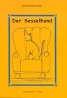 Buchcover Der Sesselhund
