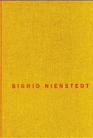 Buchcover ISBN 9783933040114