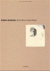 Buchcover Käthe Kollwitz - Das Bild der Frau
