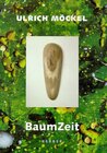 Buchcover BaumZeit