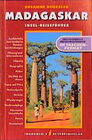 Buchcover Madagaskar