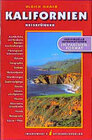 Buchcover Kalifornien
