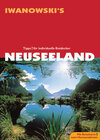 Buchcover Neuseeland
