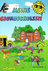 Buchcover Meine Grundschulzeit