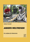 Buchcover Anders Weltreisen
