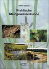 Buchcover Praktische Kleingewässerkunde
