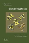 Buchcover Die Gelbbauchunke