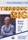 Buchcover Thinking Big